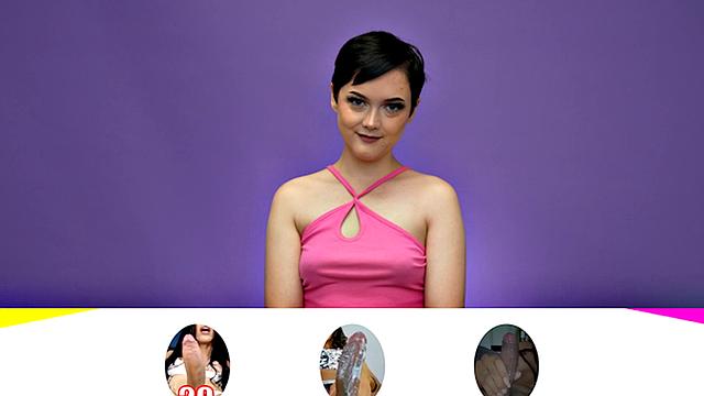 Do they Like? Big Cock Edition