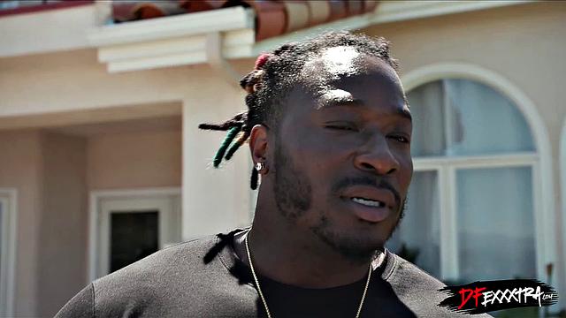 I see the problem, lemme fix that for ya