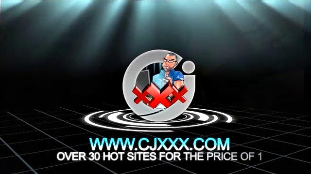 Testing Zacks Sexual Limits