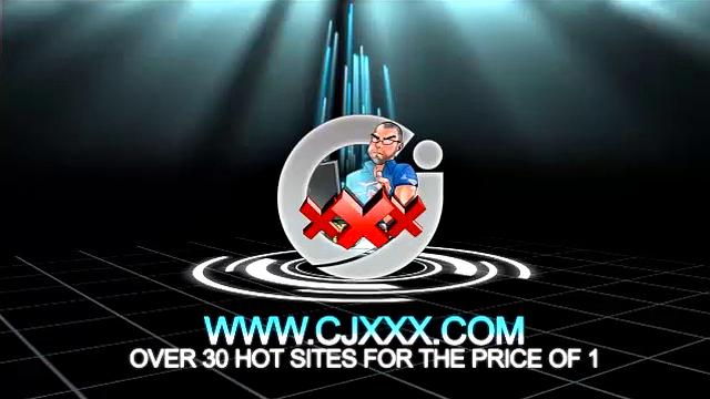 Testing Zacks Sexual Limits