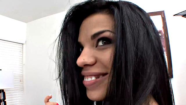 It's Time, Baby Doll