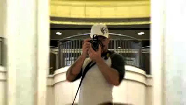 STAG TV - Калифорнизация