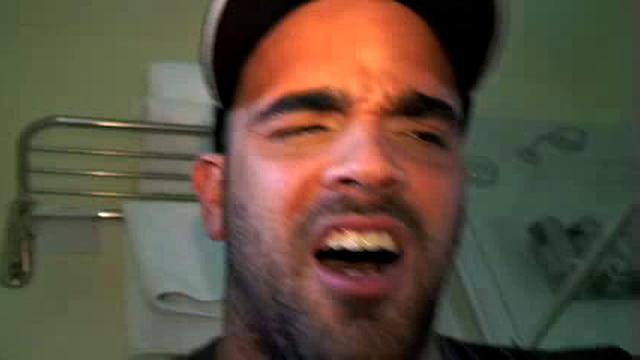 STAG TV - Caliifornication