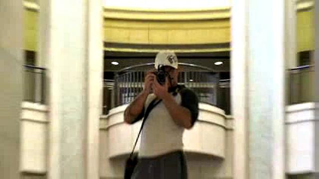 STAG TV - Caliifornication