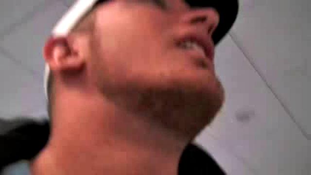 STAG TV - Caliifornication