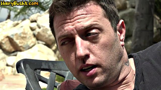 Smalltitted petite asian babe cockriding