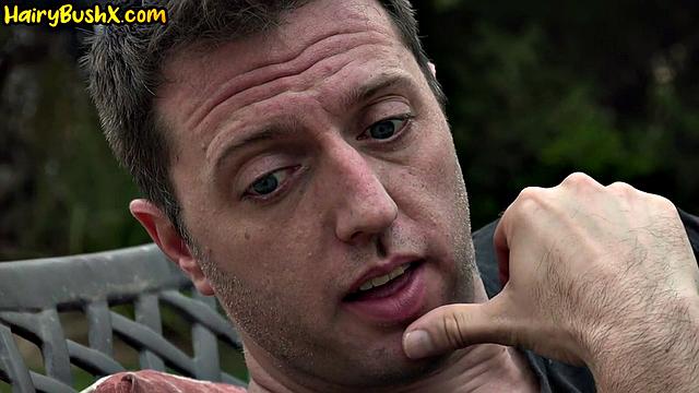 Smalltitted petite asian babe cockriding