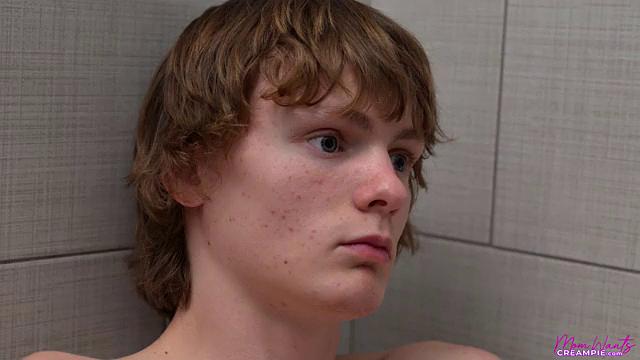 Give And Take With My Stepmom - S2:E3