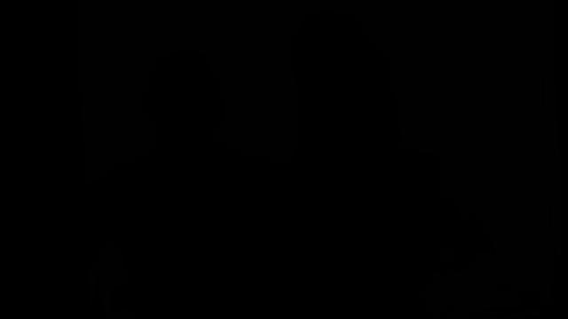 Strapon ebony pegging incel