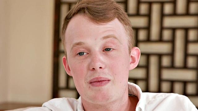 Horny 18yo Babe Sera Ryder Fucks The Teen She's Babysitting