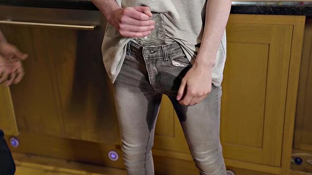 Fake Removals: Tight