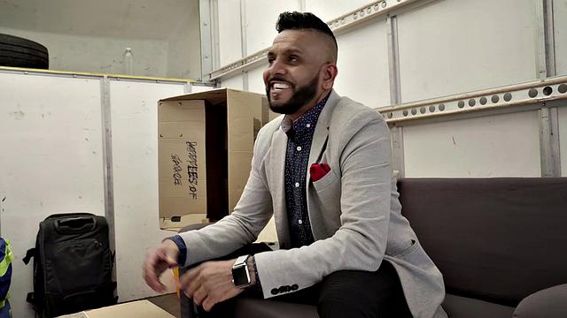 Fake Removals: Tight