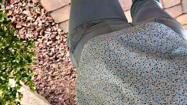 Egg Hunt