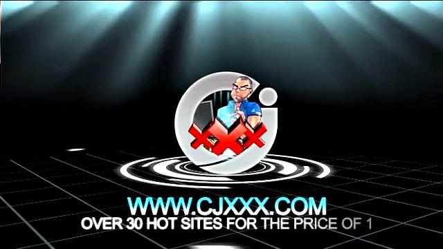 Straight Boy Dante Gets Sucked