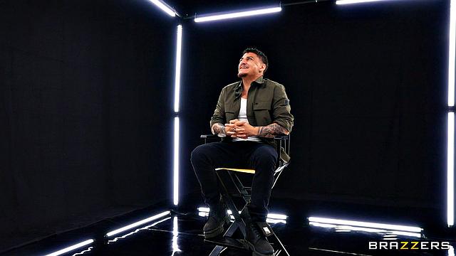 Pornstar Matchmaker: episode 1