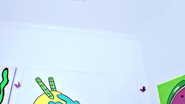 Taking Clara on a Spin