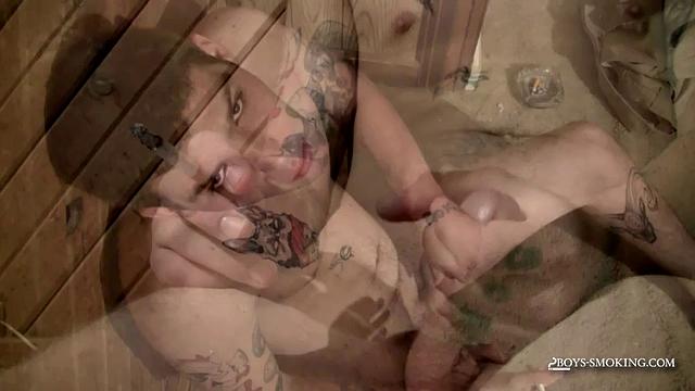 Drac Livingroom Chain Session! - Drac Livingroom Rope Session!