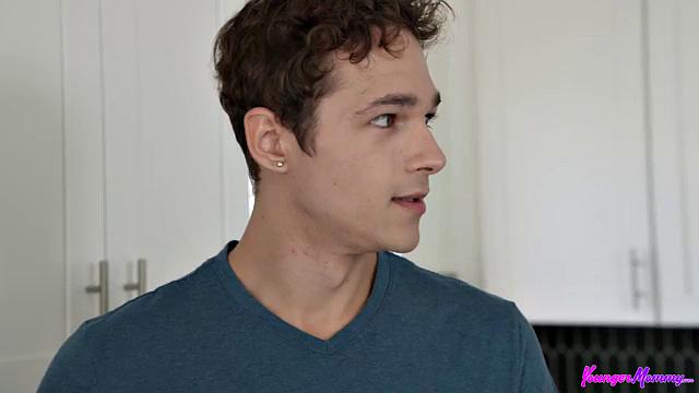 I Am Not The Maid - S3:E4