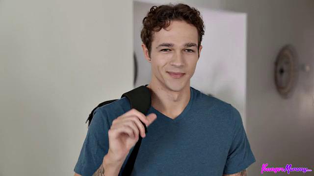 I Am Not The Maid - S3:E4