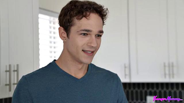 I Am Not The Maid - S3:E4