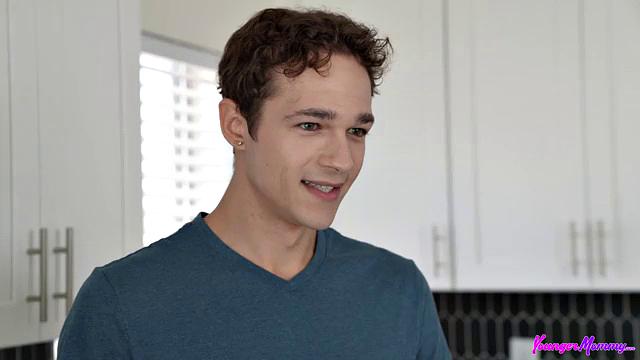 I Am Not The Maid - S3:E4