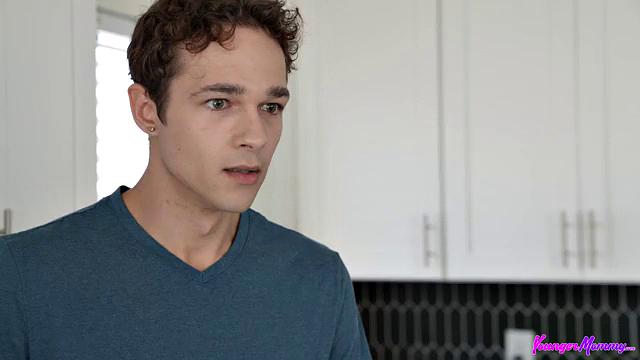 I Am Not The Maid - S3:E4