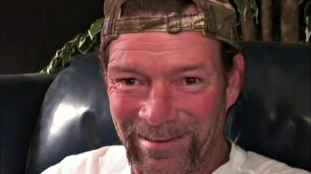 This is the solo I did with good old country boy, Steve. He will do anything, as you will see in his upcoming Buddies video with Jersey, his roommate. I don't want to give away too much, but let's just say someone gets fucked!