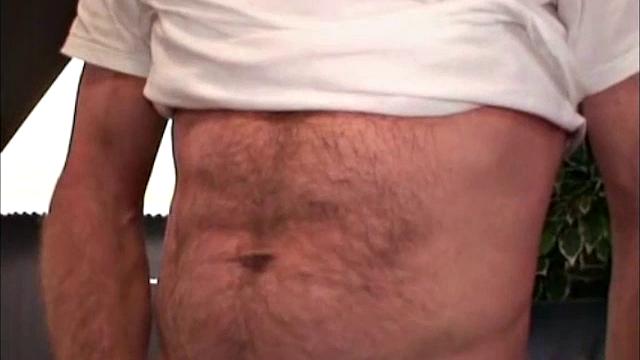 This is the solo I did with good old country boy, Steve. He will do anything, as you will see in his upcoming Buddies video with Jersey, his roommate. I don't want to give away too much, but let's just say someone gets fucked!