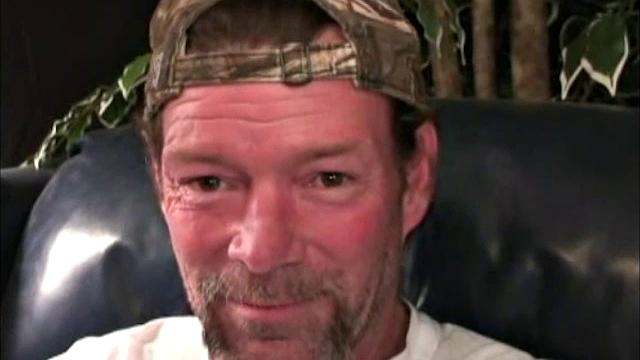 This is the solo I did with good old country boy, Steve. He will do anything, as you will see in his upcoming Buddies video with Jersey, his roommate. I don't want to give away too much, but let's just say someone gets fucked!