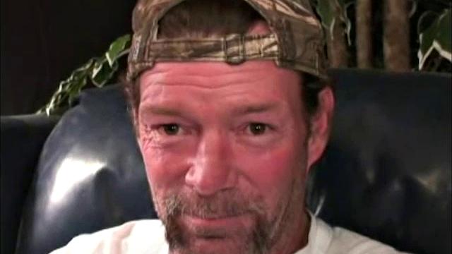 This is the solo I did with good old country boy, Steve. He will do anything, as you will see in his upcoming Buddies video with Jersey, his roommate. I don't want to give away too much, but let's just say someone gets fucked!