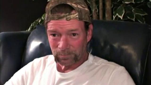 This is the solo I did with good old country boy, Steve. He will do anything, as you will see in his upcoming Buddies video with Jersey, his roommate. I don't want to give away too much, but let's just say someone gets fucked!