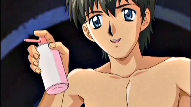 Hot Maids Please Master In A Threesome Porn