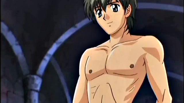 Hot Maids Please Master In A Threesome Porn