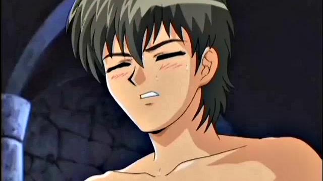 Hot Maids Please Master In A Threesome Porn