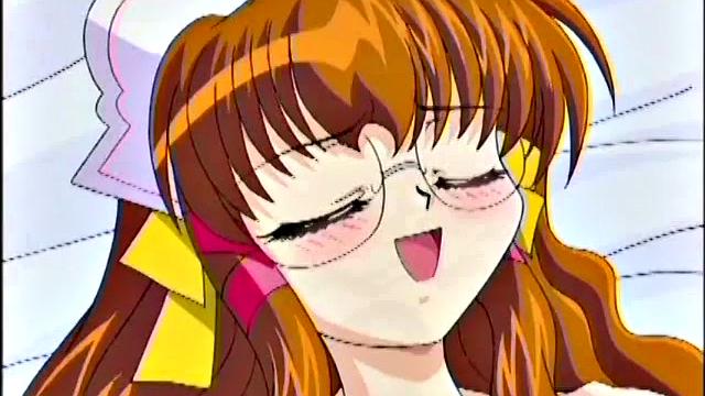 Hot Maids Please Master In A Threesome Porn