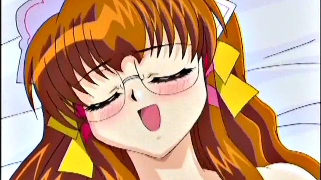 Hot Maids Please Master In A Threesome Porn