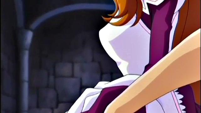 Hot Maids Please Master In A Threesome Porn