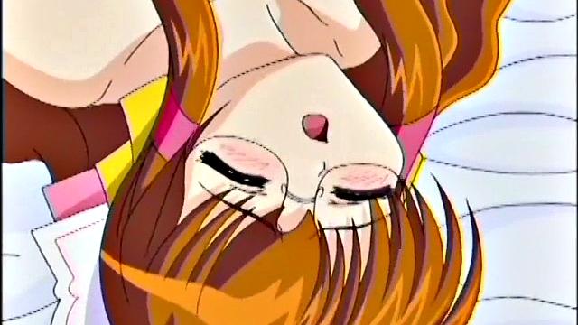 Hot Maids Please Master In A Threesome Porn