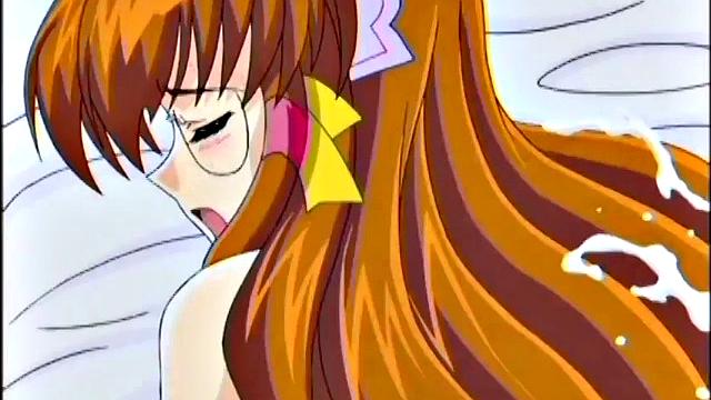 Hot Maids Please Master In A Threesome Porn