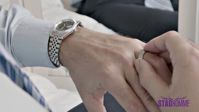 депутат доказывает власть членом-вот она настоящая суверенность