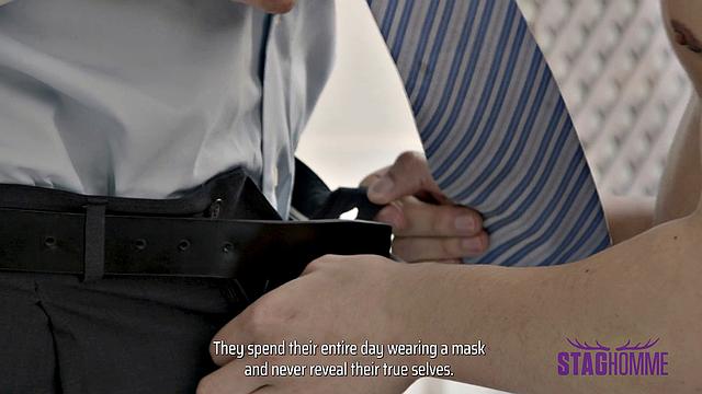 THE POLITICIANS Chapter 4 - Sovereignty