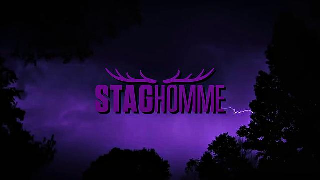 THE POLITICIANS Chapter 4 - Sovereignty