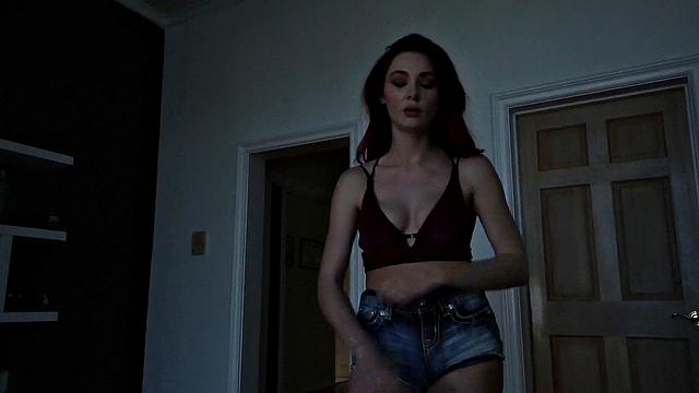 Freaky Friday