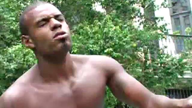 Leon, Pero, and Rafael