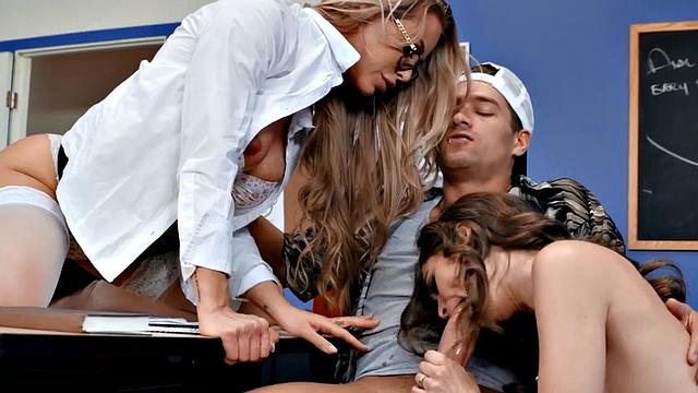 Passionate babe pussysmashing compilation