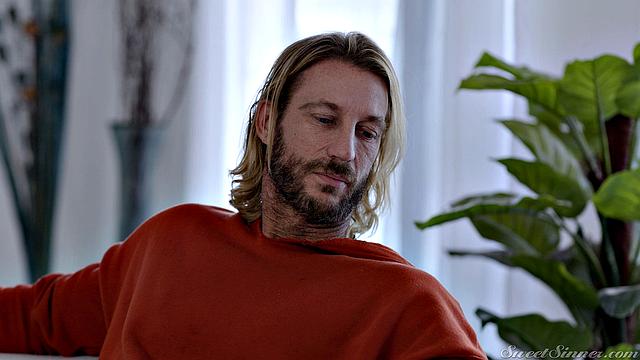 Bucket List - Scene 1 - Taking Chances