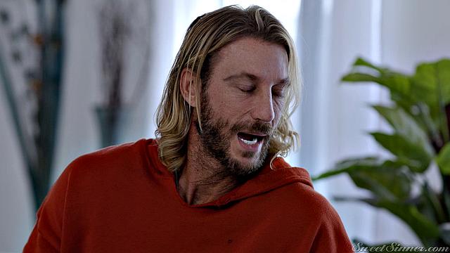 Bucket List - Scene 1 - Taking Chances