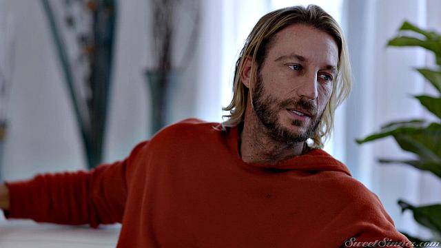 Bucket List - Scene 1 - Taking Chances