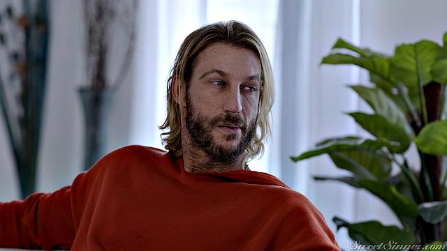 Bucket List - Scene 1 - Taking Chances