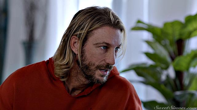 Bucket List - Scene 1 - Taking Chances